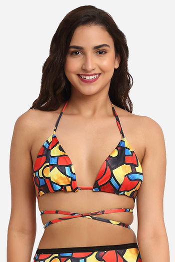 Zivame beachwear best sale